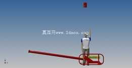 ��SPIG�� ����ֱ���뿪�� 230 KV����ʵ�ߴ硣