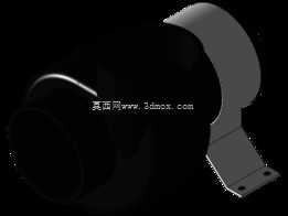 Jabsco �ķ�� 35515-0010