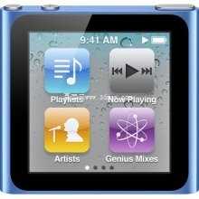 ipod nano/��������