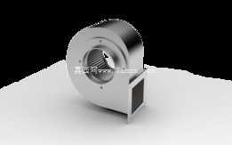 ELICENT IC 100
