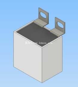 MKP-C4BS