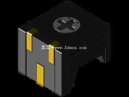 ΢����λ�� G43SAT1
