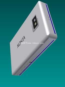ŵ���� 5530XM