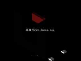 RPI-0352E