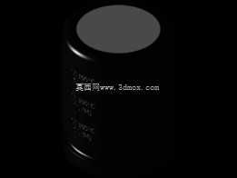 C_330u-450V