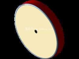 UV C ��