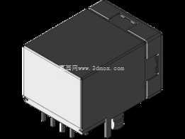 95672001lf