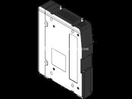 CA-DC40E