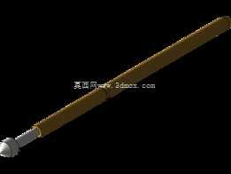 TP-P50-E