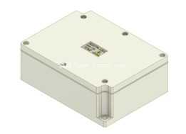 BOXTM-1001