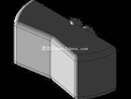 3d ����