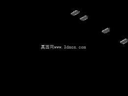 NNG1D-0-037 F-20
