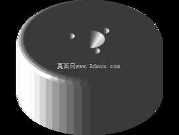 �ٶ�ģ����