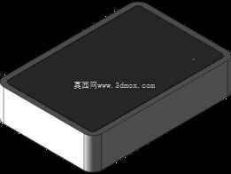 网络交换机(TL-SF1005D)
