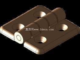 BYH6060-31(CR)