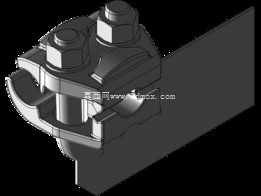 Burndy 3D �ӵ����