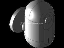 Unifi G3 ���������