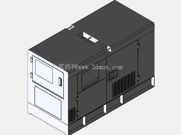 �������ͷ���� YEG 150 DHSH