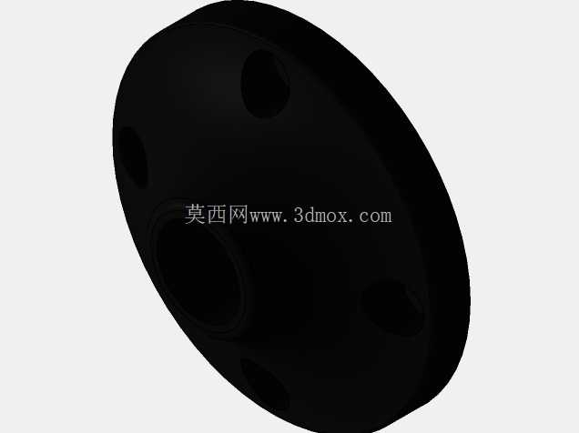 LED 堆栈灯指示灯信号