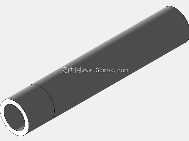 LED 堆栈灯指示灯信号