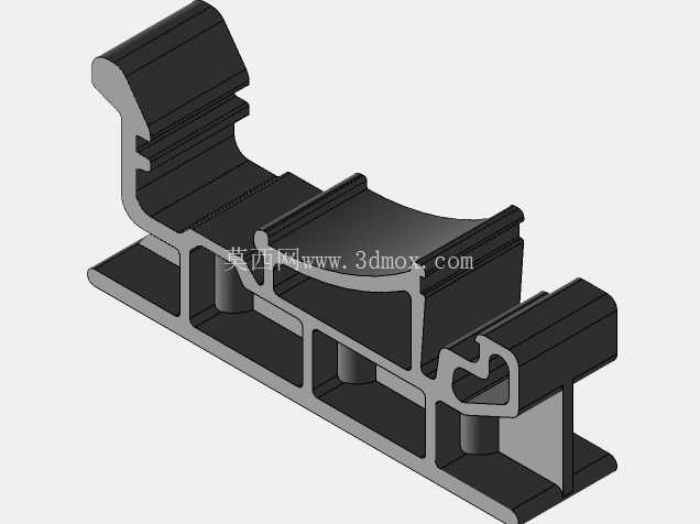 Phoenix Contact DIN ����������