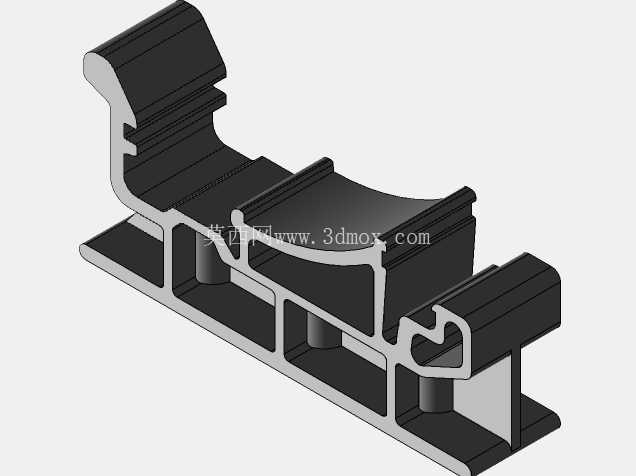 Phoenix Contact DIN ����������