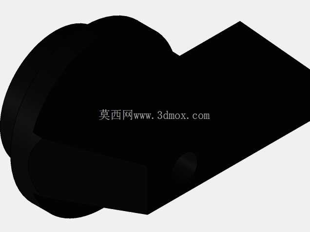 三盛5kw