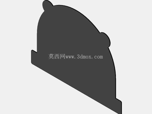 三盛5kw