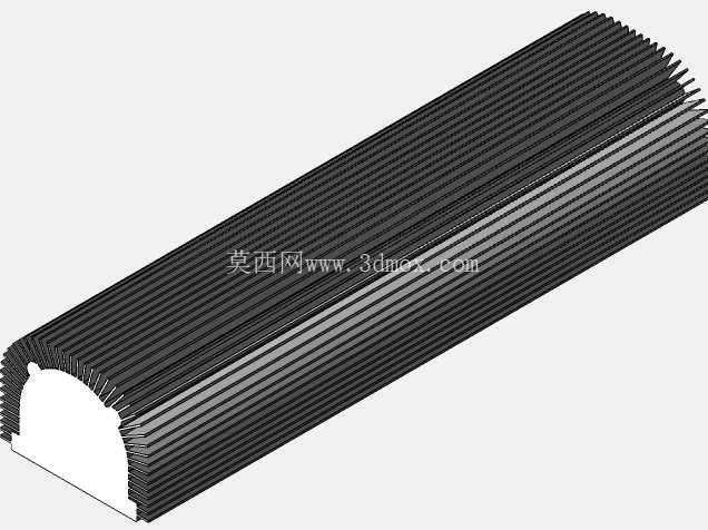 三盛5kw