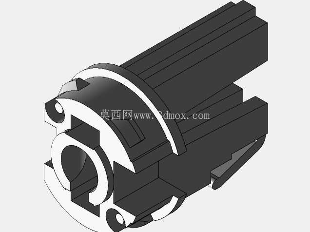 三盛5kw