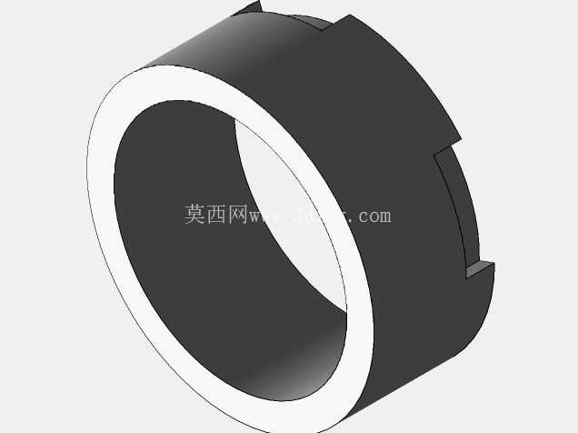 三盛5kw