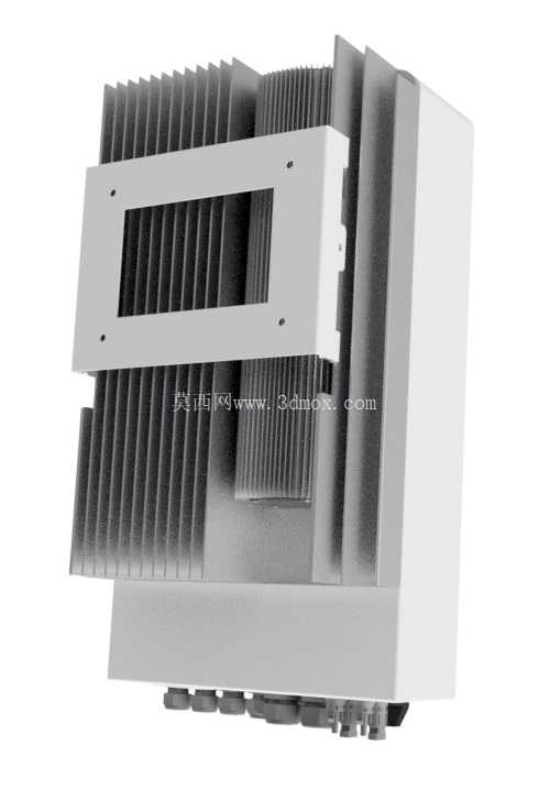 三盛5kw