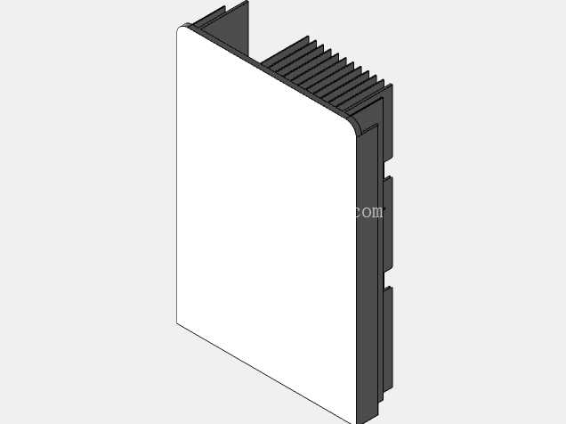三盛5kw