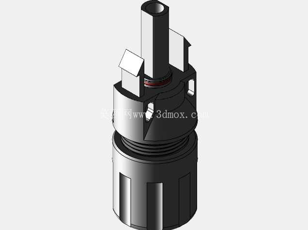 三盛5kw