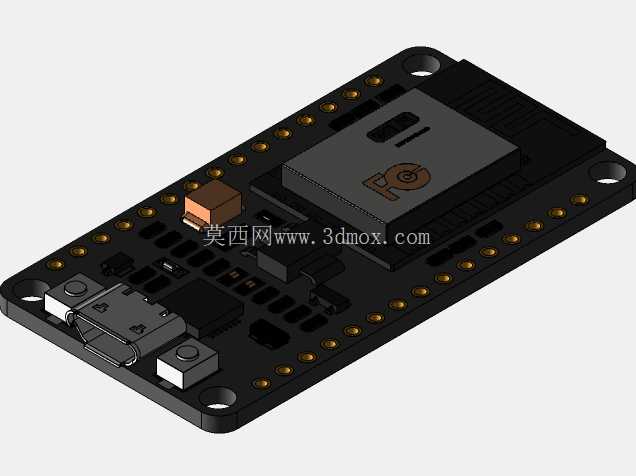ESP 8266