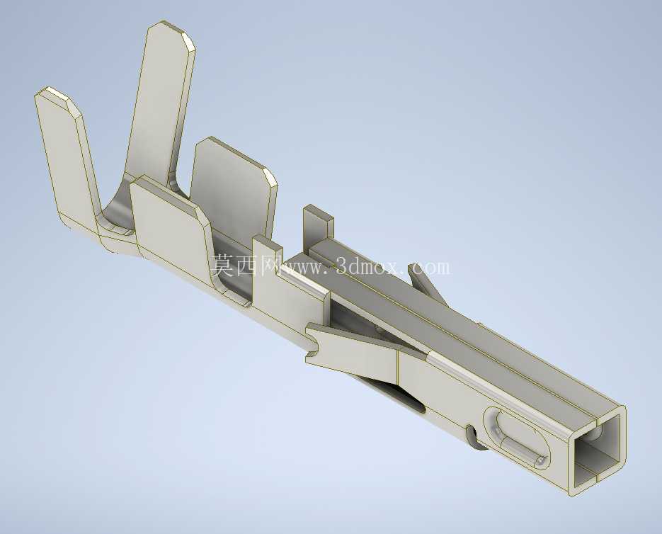 ���� MINI-FIT 45750-1112 MOLEX