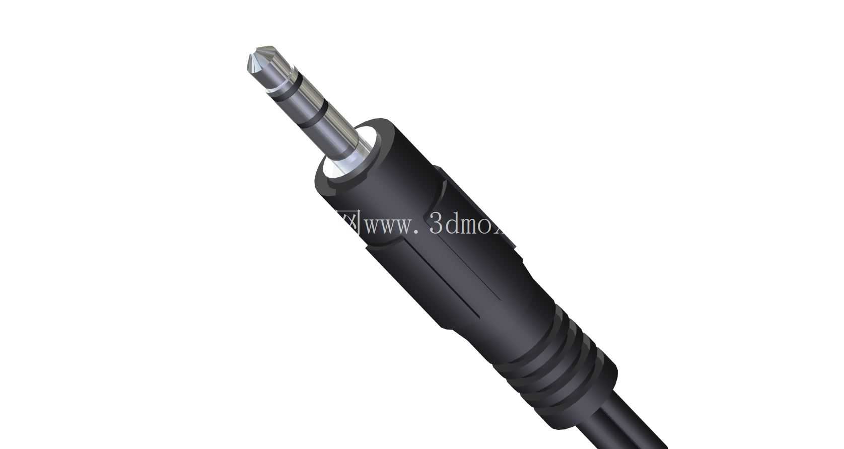 �ܿ����������� 3.5mm