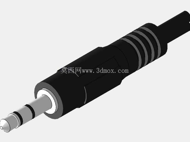 �ܿ����������� 3.5mm