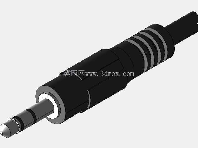 �ܿ����������� 3.5mm