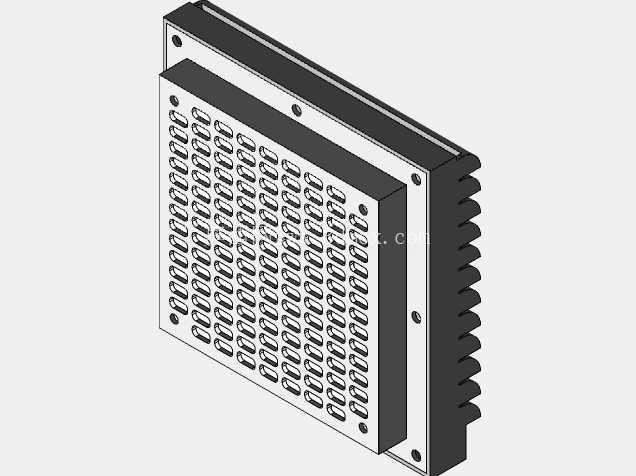 ���ȹ�����JLVFP-803 beetech