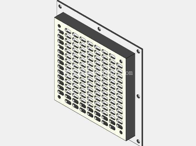 ���ȹ�����JLVFP-803 beetech