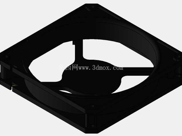 ���ȹ�����JLVFP-803 beetech