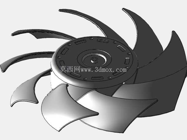 ���ȹ�����JLVFP-803 beetech