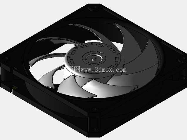 ���ȹ�����JLVFP-803 beetech