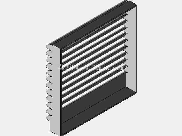 ���ȹ�����JLVFP-803 beetech
