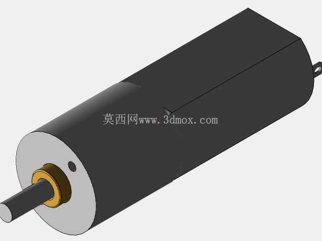 300RPM 12V 0.6A ��Ť��΢��ֱ�����ٵ��