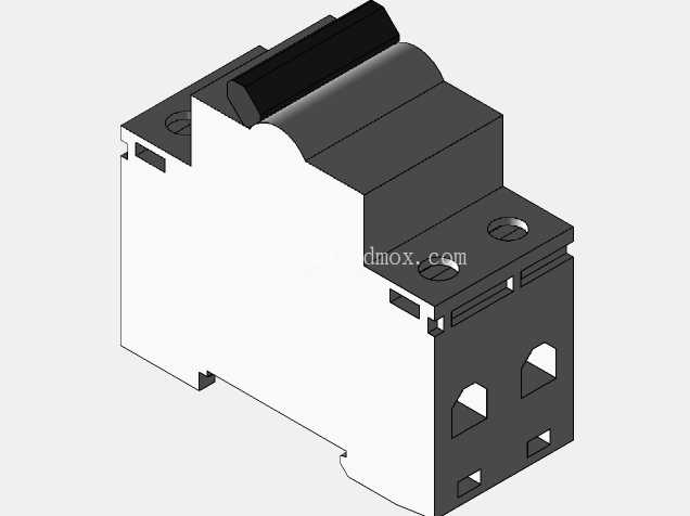 <p>Aptomat 松下 BD-63R 2P</??p>