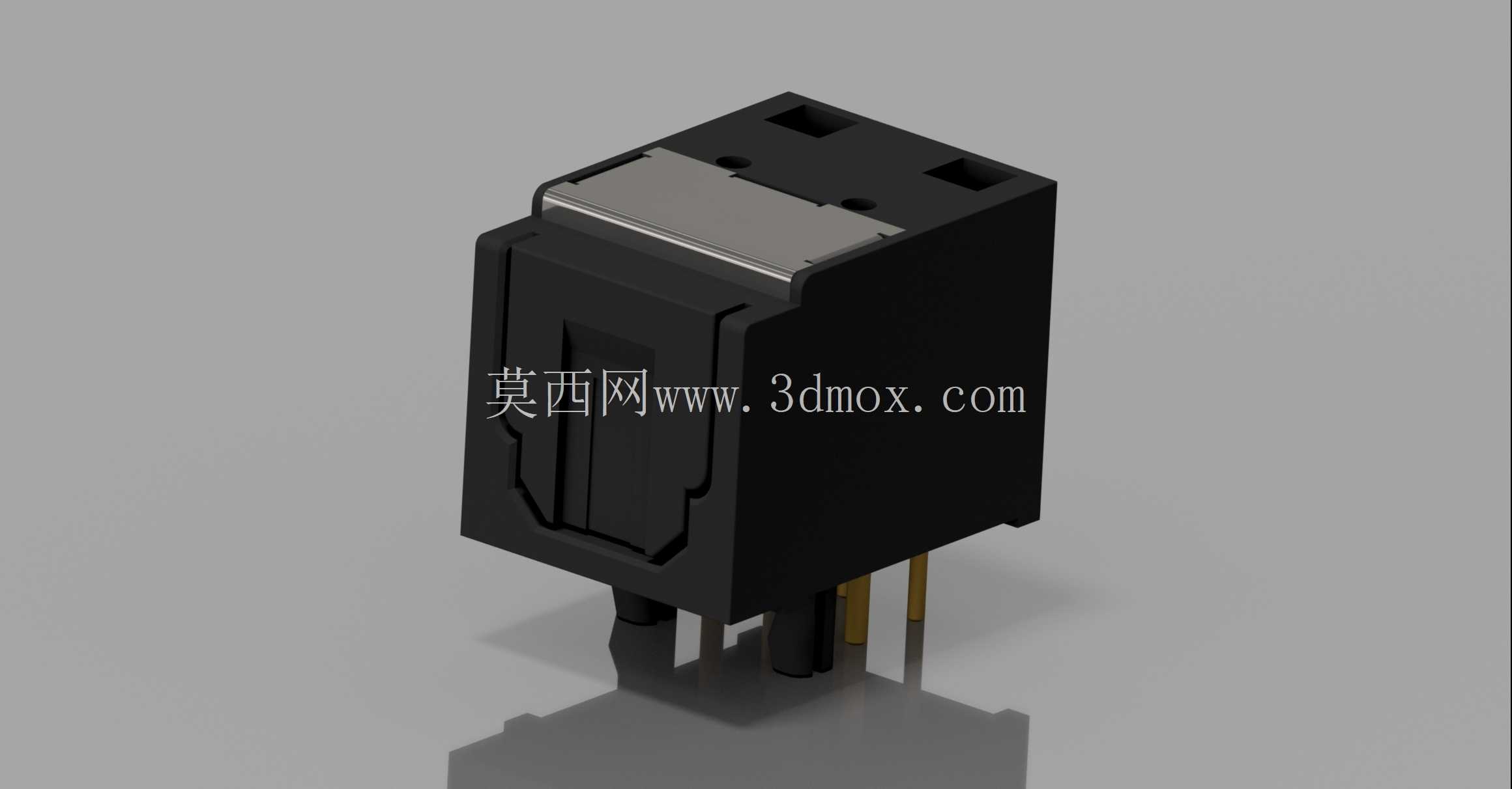 Toslink FCR684208R