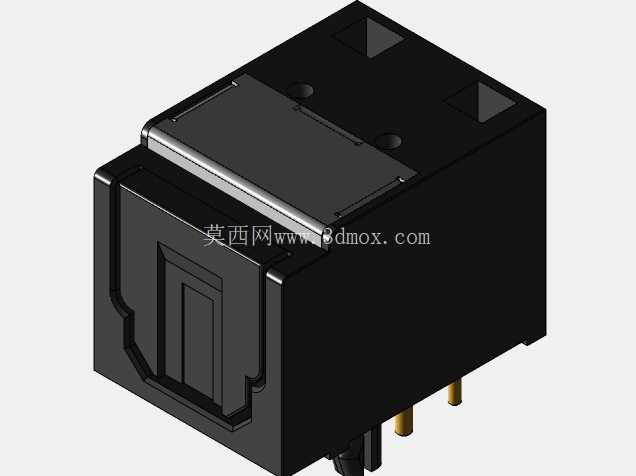 Toslink FCR684208R