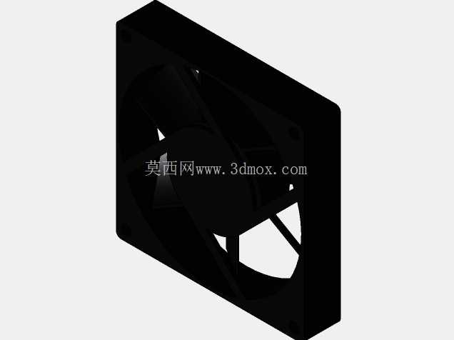 ̨ʽ���Է��� 80x80x15 - ʵ��/��ϸ��
